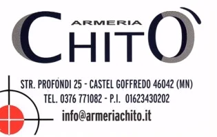 CHITO